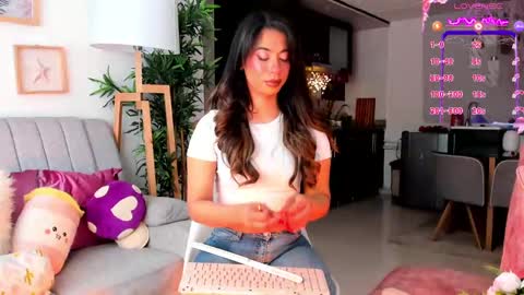  Eve  online show from 29, 9, 2025