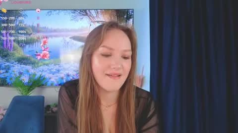 evegreenlee online show from 7, 6, 2026