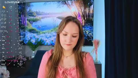 evegreenlee online show from 8, 6, 2026