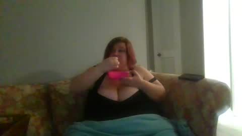 Eve online show from 6, 2, 2025