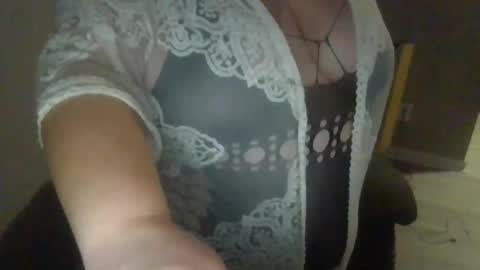 Eve online show from 15, 2, 2025