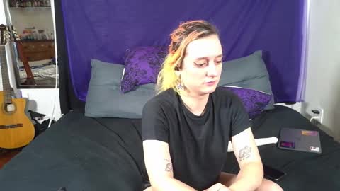 Chulal online show from 15, 10, 2025