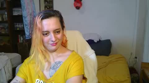 Chulal online show from 5, 11, 2025