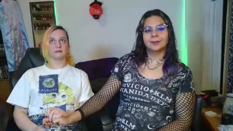 Chulal online show from 10, 11, 2025