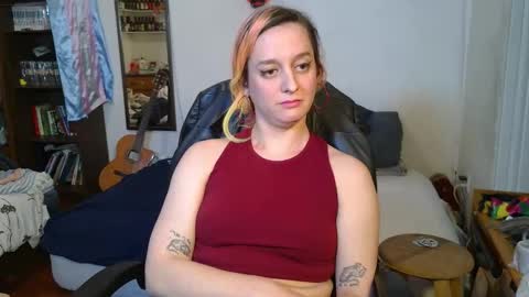 Chulal online show from 12, 11, 2025