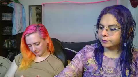 Chulal online show from 19, 12, 2025