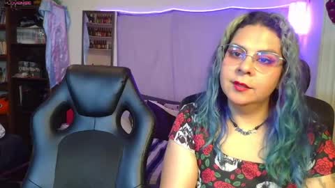 Chulal online show from 17, 4, 2026