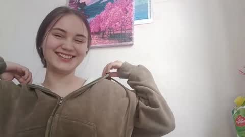 Noor online show from 23, 2, 2026