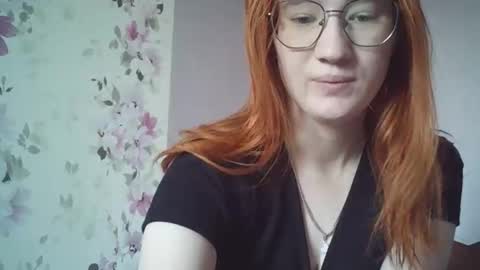 Evelina online show from 9, 2, 2026