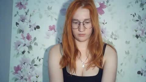 Evelina online show from 7, 7, 2026