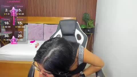 BELLA online show from 4, 3, 2025