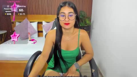 BELLA online show from 7, 3, 2025