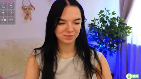 Snapshot of evelin_wow chatting on 25, 2, 2026 evelin_wow online show from 25, 2, 2026
