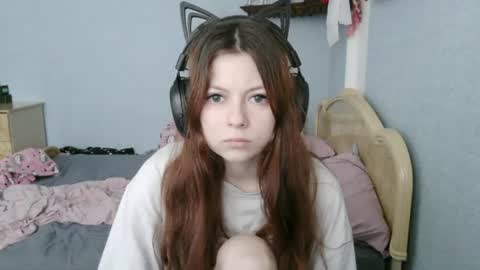 Alice 3 online show from 9, 7, 2026