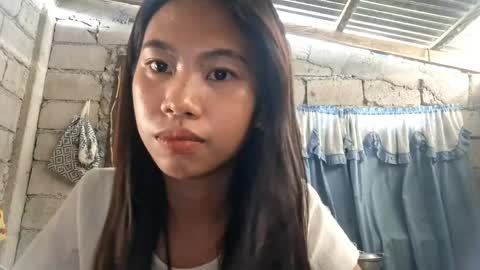 Amelia online show from 30, 5, 2026