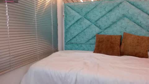 Snapshot of eveline_figeroa chatting on 27, 2, 2025 Eveline online show from 27, 2, 2025