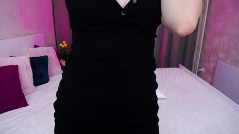 Evelin online show from 16, 9, 2025