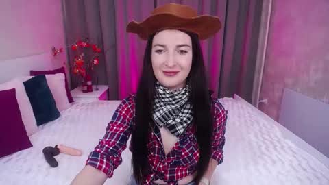 Evelin online show from 7, 11, 2025