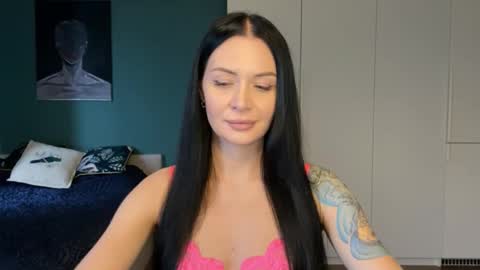 your Love online show from 10, 10, 2025