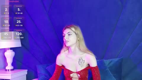 Eve online show from 26, 9, 2025