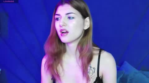 Eve online show from 20, 12, 2025