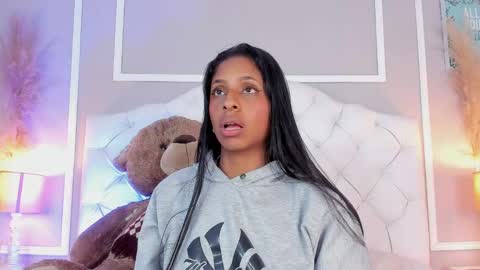 Snapshot of evelyn__ebony chatting on 24, 12, 2024 evelyn ebony online show from 24, 12, 2024