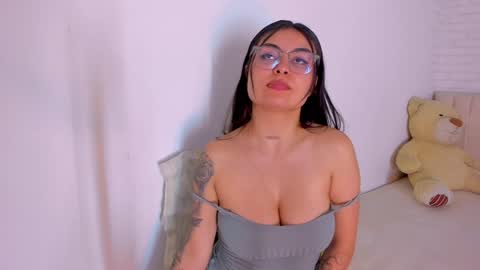 EVE online show from 28, 12, 2024