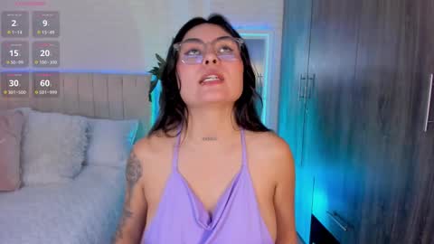 EVE online show from 25, 2, 2025