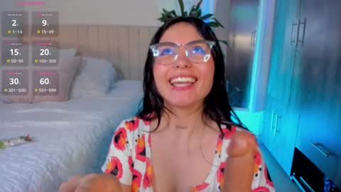 EVE online show from 2, 3, 2025