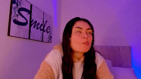 EVE online show from 25, 10, 2025