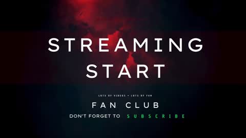 Im Eve or Chelle Next Stream 191224  online show from 7, 1, 2025