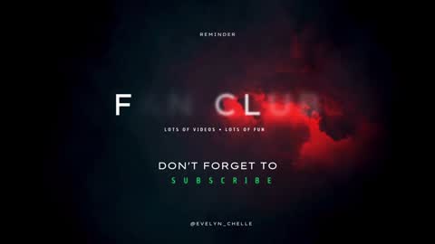 Im Eve or Chelle Next Stream 191224  online show from 23, 1, 2025