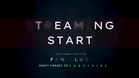 Im Eve or Chelle Next Stream 191224  online show from 9, 2, 2025