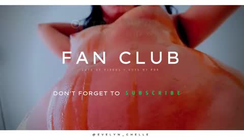 Im Eve or Chelle Next Stream 191224  online show from 9, 3, 2025