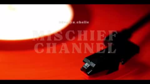 Im Eve or Chelle Next Stream 191224  online show from 6, 10, 2025