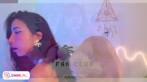 Im Eve or Chelle Next Stream 191224  online show from 18, 10, 2025