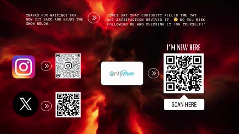 Im Eve or Chelle Next Stream 191224  online show from 31, 1, 2026