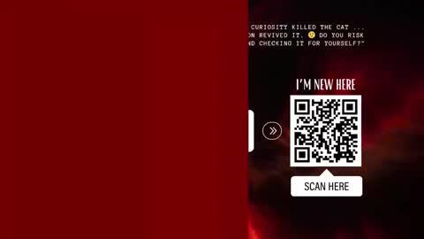 Im Eve or Chelle Next Stream 191224  online show from 12, 2, 2026