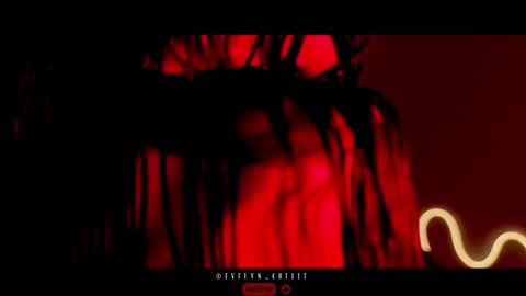 Im Eve or Chelle Next Stream 191224  online show from 14, 2, 2026