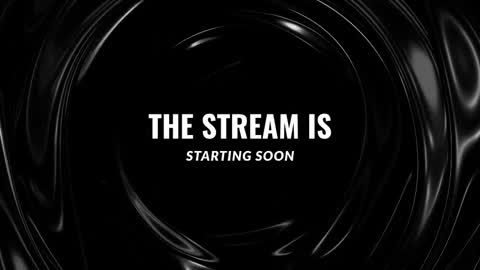 Im Eve or Chelle Next Stream 191224  online show from 17, 2, 2026