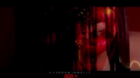 Im Eve or Chelle Next Stream 191224  online show from 28, 2, 2026