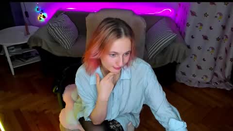 Eve online show from 14, 9, 2025