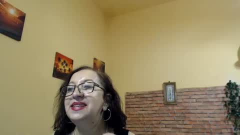 Snapshot of evelynequeen chatting on 18, 7, 2026 Eve online show from 18, 7, 2026
