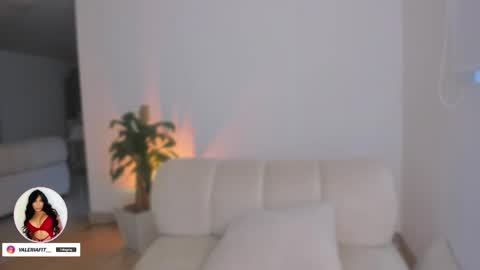 EVELYN  instagram valeriafit    0NLYFANS private valeria  TWITT  evelynvaleria30 online show from 27, 2, 2026