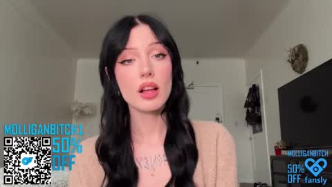 Snapshot of evelynforever chatting on 12, 2, 2025 Evelyn online show from 12, 2, 2025