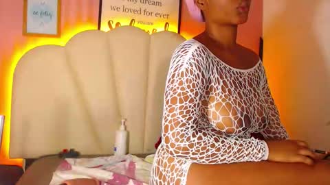 Saray online show from 8, 2, 2026