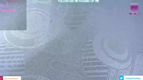 LAURA SOFIA  INDEPENDENT MODEL FOLLOW ME NOW ALMOST 10000 FOLLOWERS online show from 29, 1, 2025