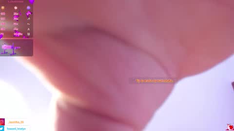 LAURA SOFIA  INDEPENDENT MODEL FOLLOW ME NOW ALMOST 10000 FOLLOWERS online show from 8, 11, 2025