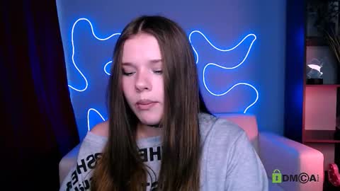 evelynlovelyy online show from 28, 3, 2026