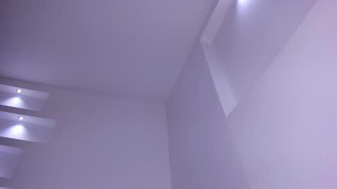 Eve online show from 27, 10, 2025